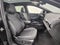 2023 Volkswagen ID.4 Pro S Long Range AWD w/Glass Roof