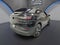 2023 Volkswagen ID.4 Pro S AWD Long Range w/Glass Roof