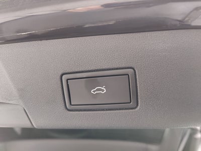 2023 Volkswagen ID.4 Pro S AWD Long Range w/Glass Roof