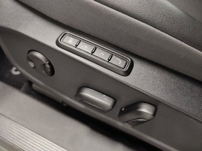 2023 Volkswagen ID.4 Pro S AWD Long Range w/Glass Roof