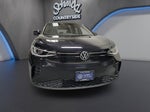 2023 Volkswagen ID.4 Pro S AWD Long Range w/Glass Roof