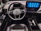 2023 Volkswagen ID.4 Pro S AWD Long Range w/Glass Roof