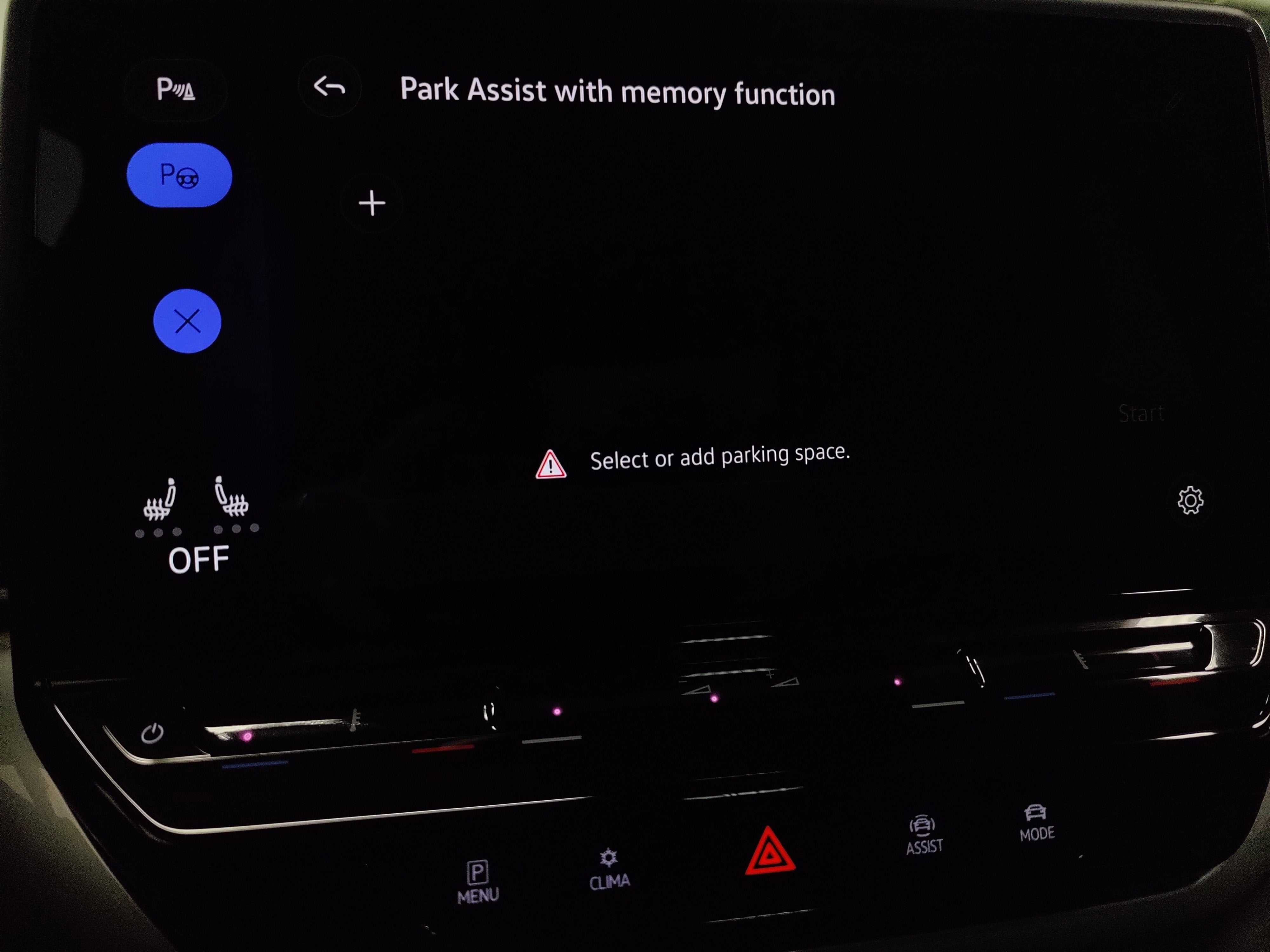 2023 Volkswagen ID.4 Pro S AWD Long Range w/Glass Roof