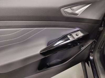 2023 Volkswagen ID.4 Pro S AWD Long Range w/Glass Roof