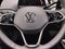 2023 Volkswagen ID.4 Pro S AWD Long Range w/Glass Roof