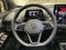 2025 Volkswagen ID.4 Pro S