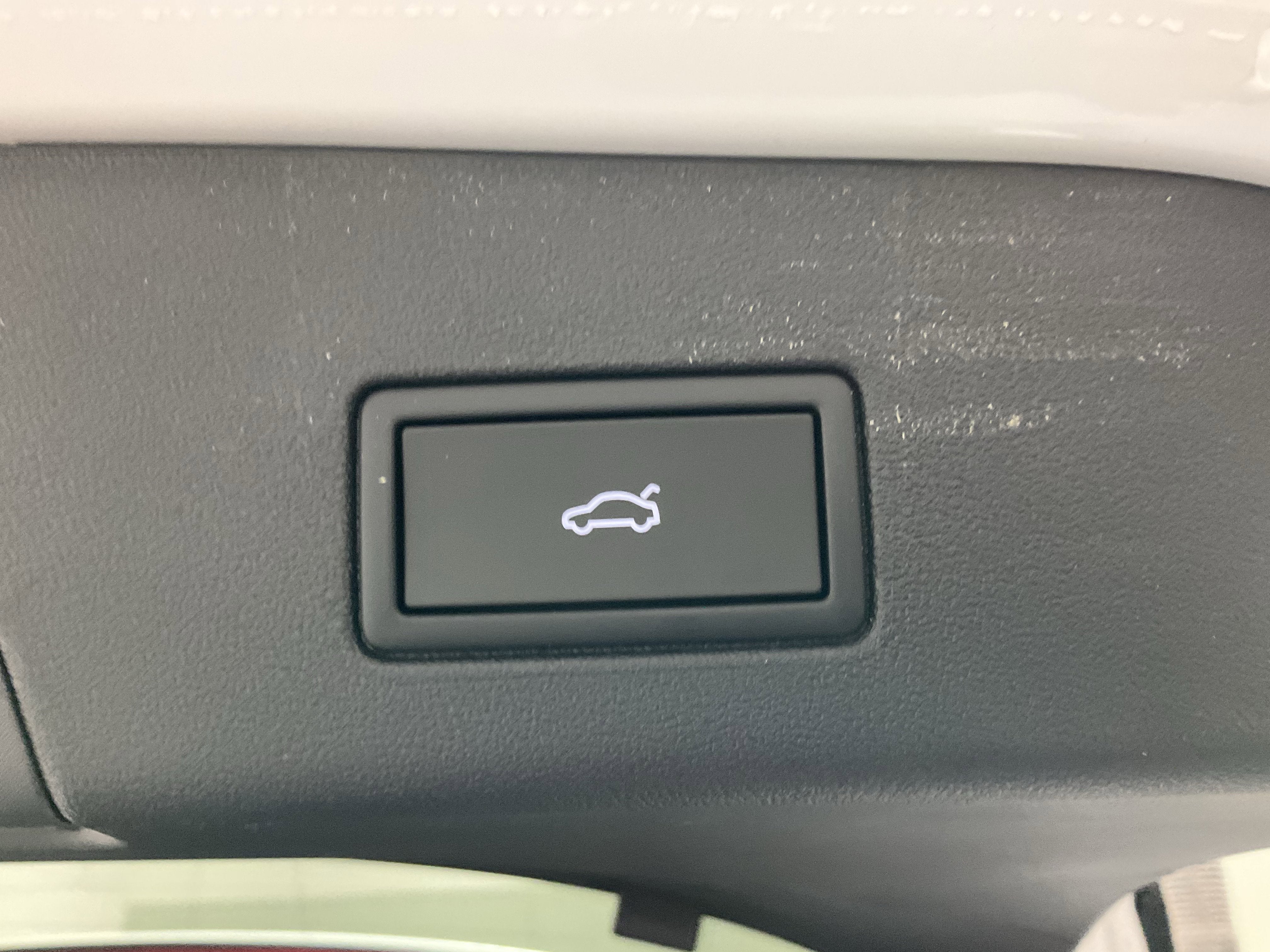 2025 Volkswagen ID.4 Pro S