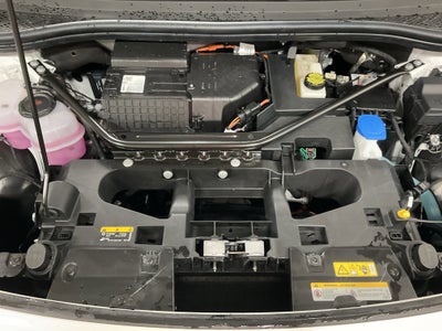 2025 Volkswagen ID.4 Pro S