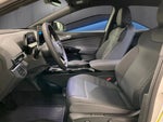 2025 Volkswagen ID.4 Pro S
