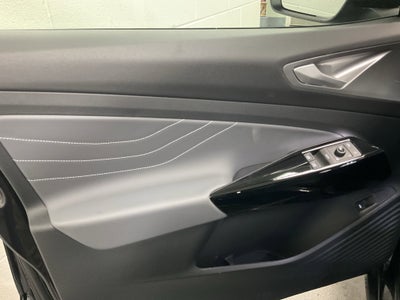 2026 Volkswagen ID.4 Pro S