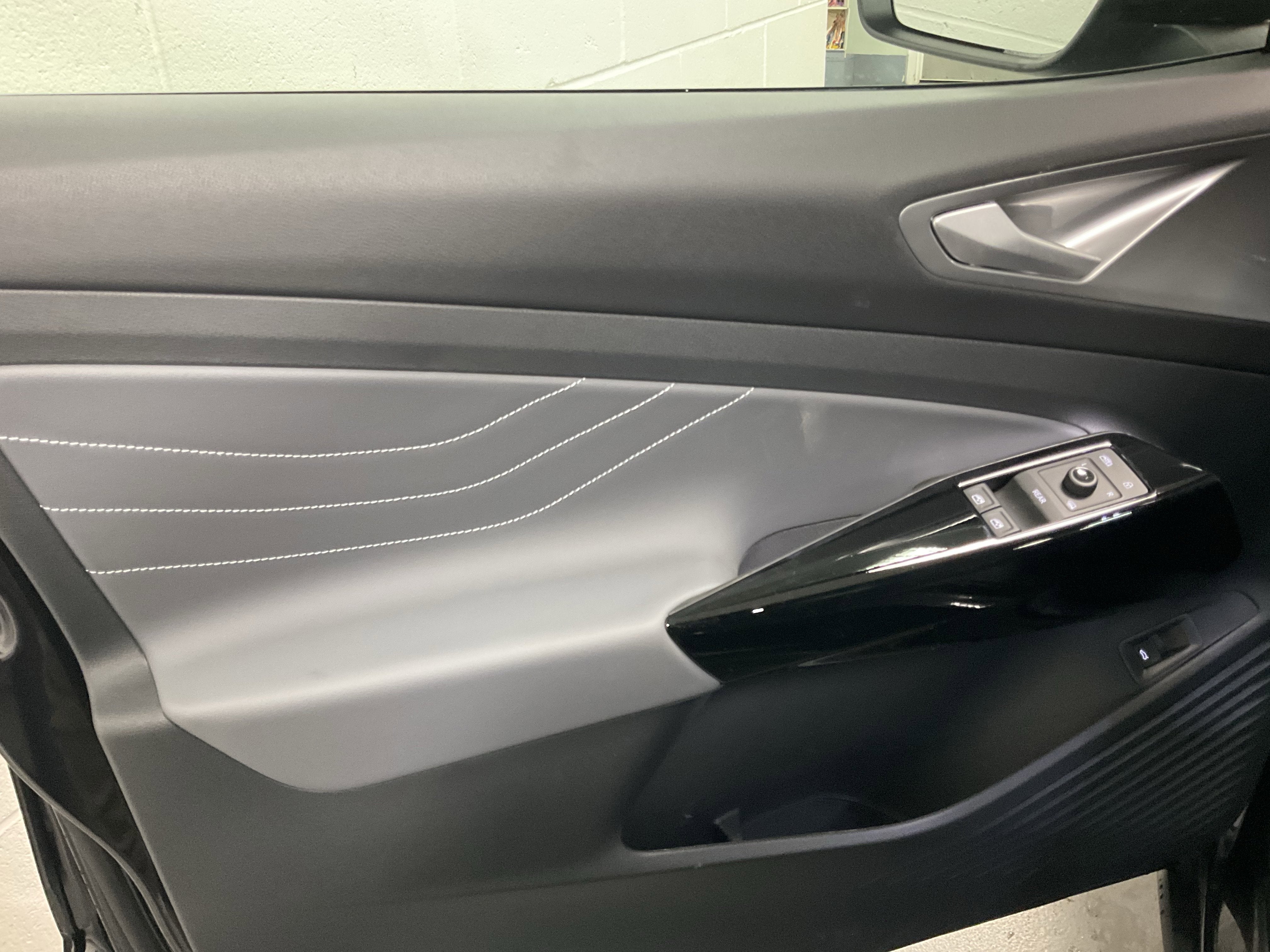 2026 Volkswagen ID.4 Pro S