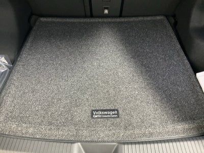 2026 Volkswagen ID.4 Pro S