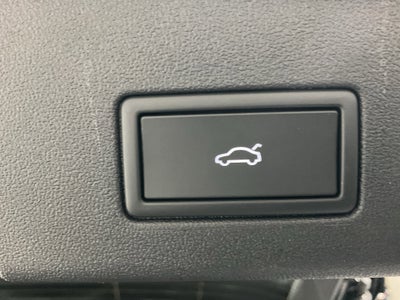 2026 Volkswagen ID.4 Pro S