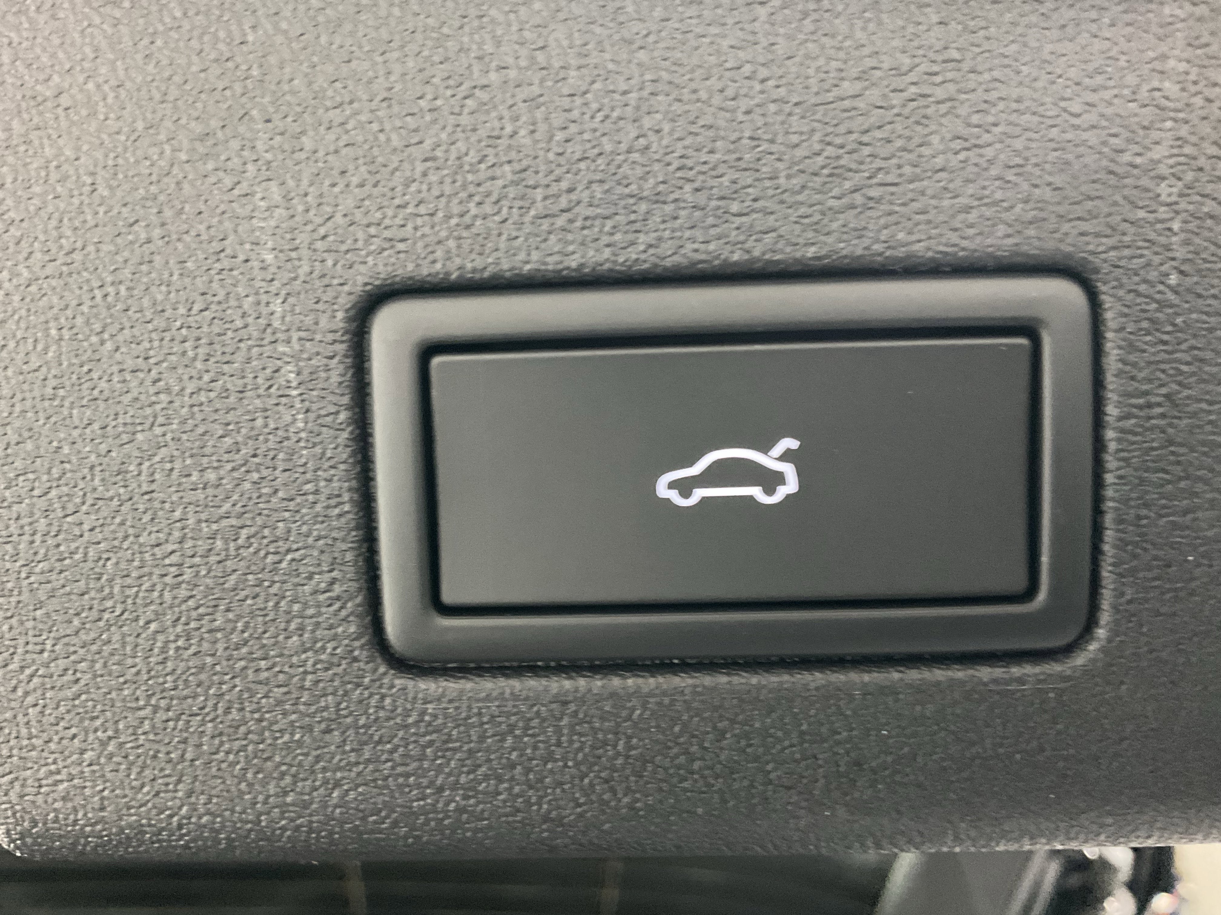 2026 Volkswagen ID.4 Pro S