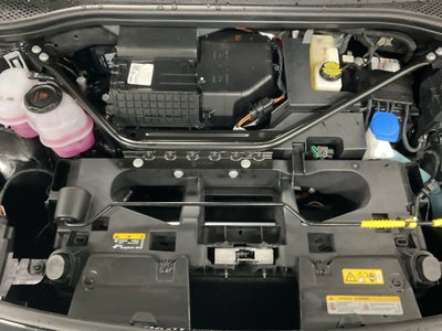 2026 Volkswagen ID.4 Pro S