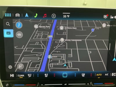 2026 Volkswagen ID.4 Pro S