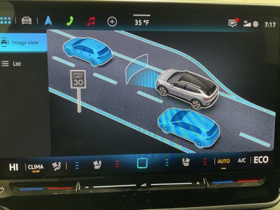 2026 Volkswagen ID.4 Pro S