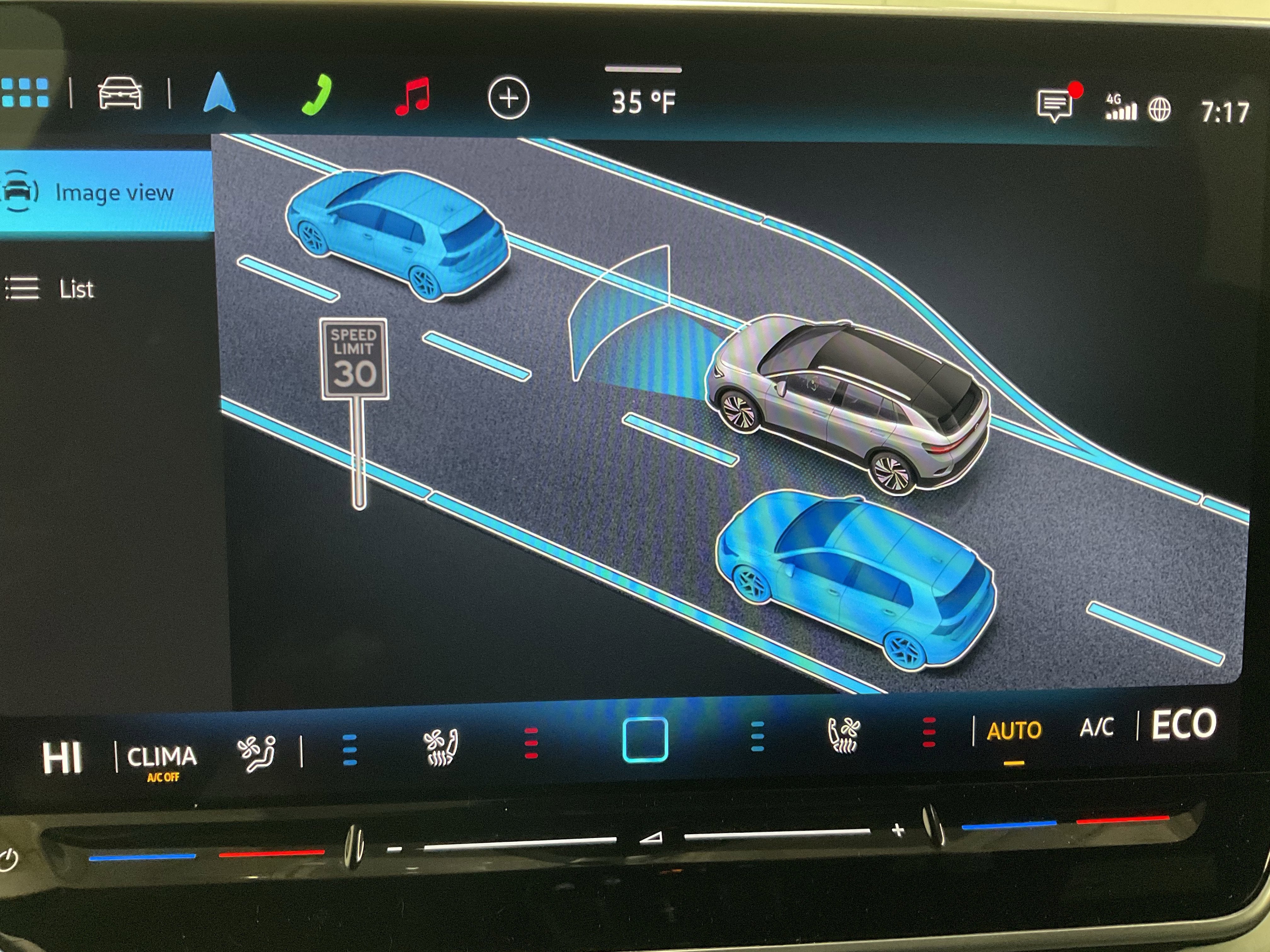 2026 Volkswagen ID.4 Pro S