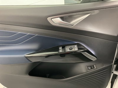 2025 Volkswagen ID.4 Pro S