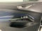 2025 Volkswagen ID.4 Pro S