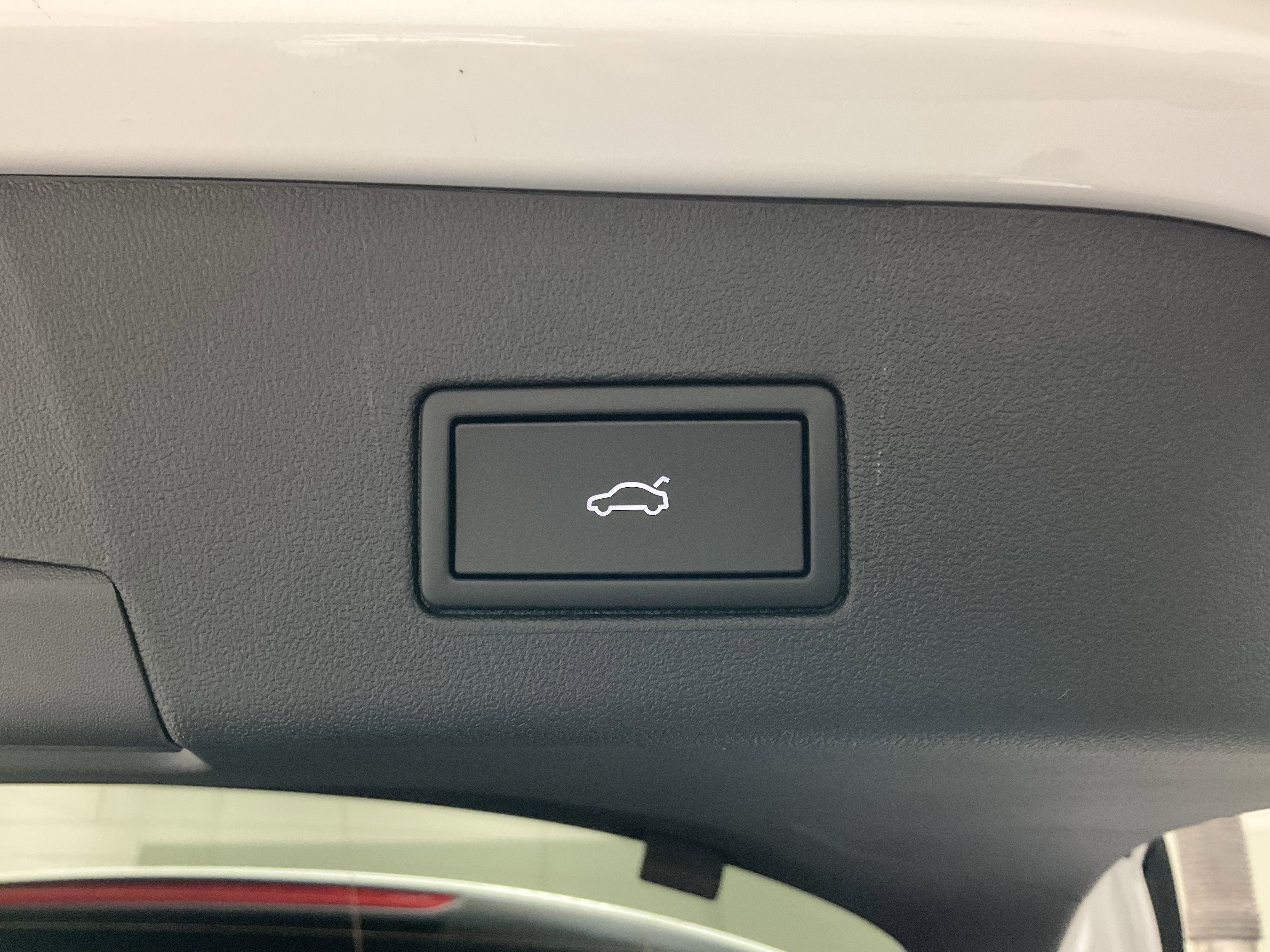 2025 Volkswagen ID.4 Pro S