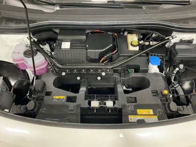 2025 Volkswagen ID.4 Pro S