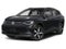 2025 Volkswagen ID.4 Pro S