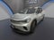 2025 Volkswagen ID.4 Pro S AWD Long Range w/Glass Roof