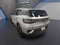 2025 Volkswagen ID.4 Pro S AWD Long Range w/Glass Roof