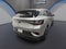 2025 Volkswagen ID.4 Pro S AWD Long Range w/Glass Roof