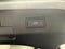 2025 Volkswagen ID.4 Pro S AWD Long Range w/Glass Roof