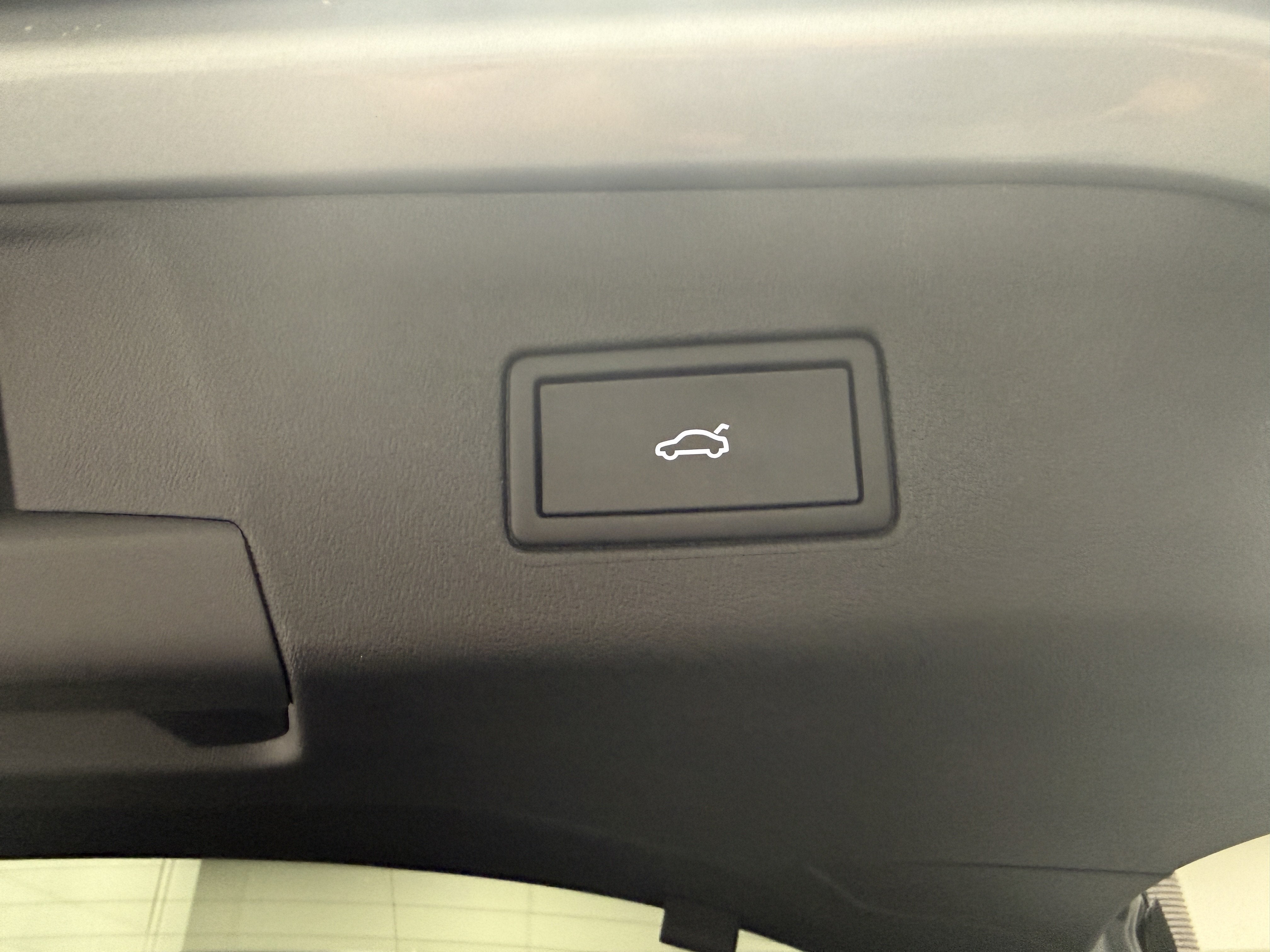 2025 Volkswagen ID.4 Pro S AWD Long Range w/Glass Roof