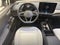 2025 Volkswagen ID.4 Pro S AWD Long Range w/Glass Roof