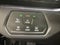 2025 Volkswagen ID.4 Pro S AWD Long Range w/Glass Roof