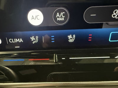 2025 Volkswagen ID.4 Pro S AWD Long Range w/Glass Roof