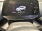2025 Volkswagen ID.4 Pro S AWD Long Range w/Glass Roof