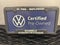 2025 Volkswagen ID.4 Pro S AWD Long Range w/Glass Roof
