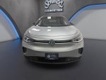 2025 Volkswagen ID.4 Pro S AWD Long Range w/Glass Roof