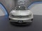 2025 Volkswagen ID.4 Pro S AWD Long Range w/Glass Roof
