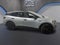 2025 Volkswagen ID.4 Pro S AWD Long Range w/Glass Roof