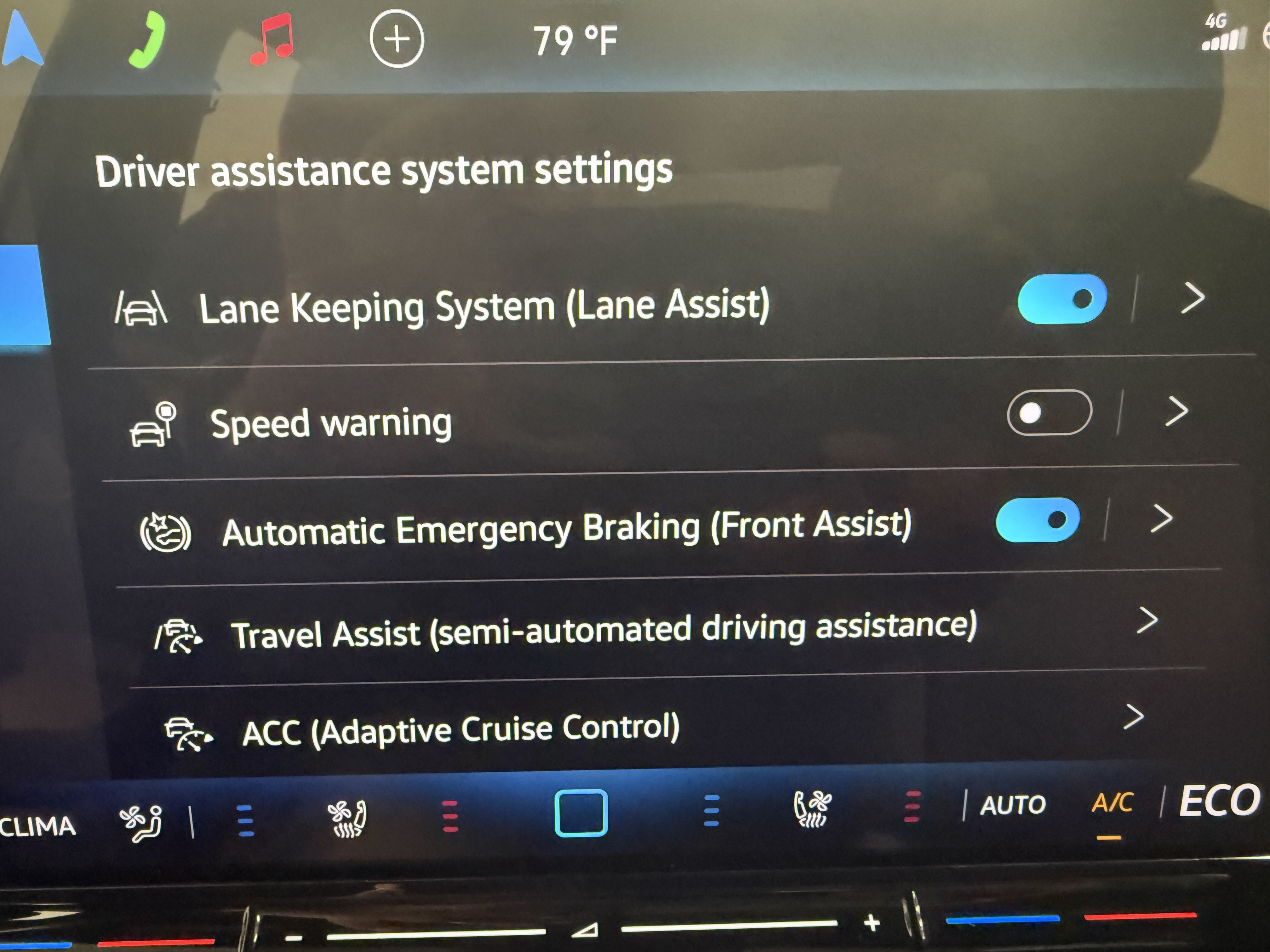 2025 Volkswagen ID.4 Pro S AWD Long Range w/Glass Roof