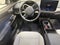 2025 Volkswagen ID.4 Pro S AWD Long Range w/Glass Roof