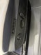 2025 Volkswagen ID.4 Pro S AWD Long Range w/Glass Roof
