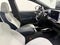 2025 Volkswagen ID.4 Pro S AWD Long Range w/Glass Roof