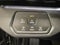 2025 Volkswagen ID.4 Pro S AWD Long Range w/Glass Roof