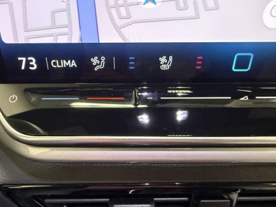 2025 Volkswagen ID.4 Pro S AWD Long Range w/Glass Roof