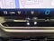 2025 Volkswagen ID.4 Pro S AWD Long Range w/Glass Roof
