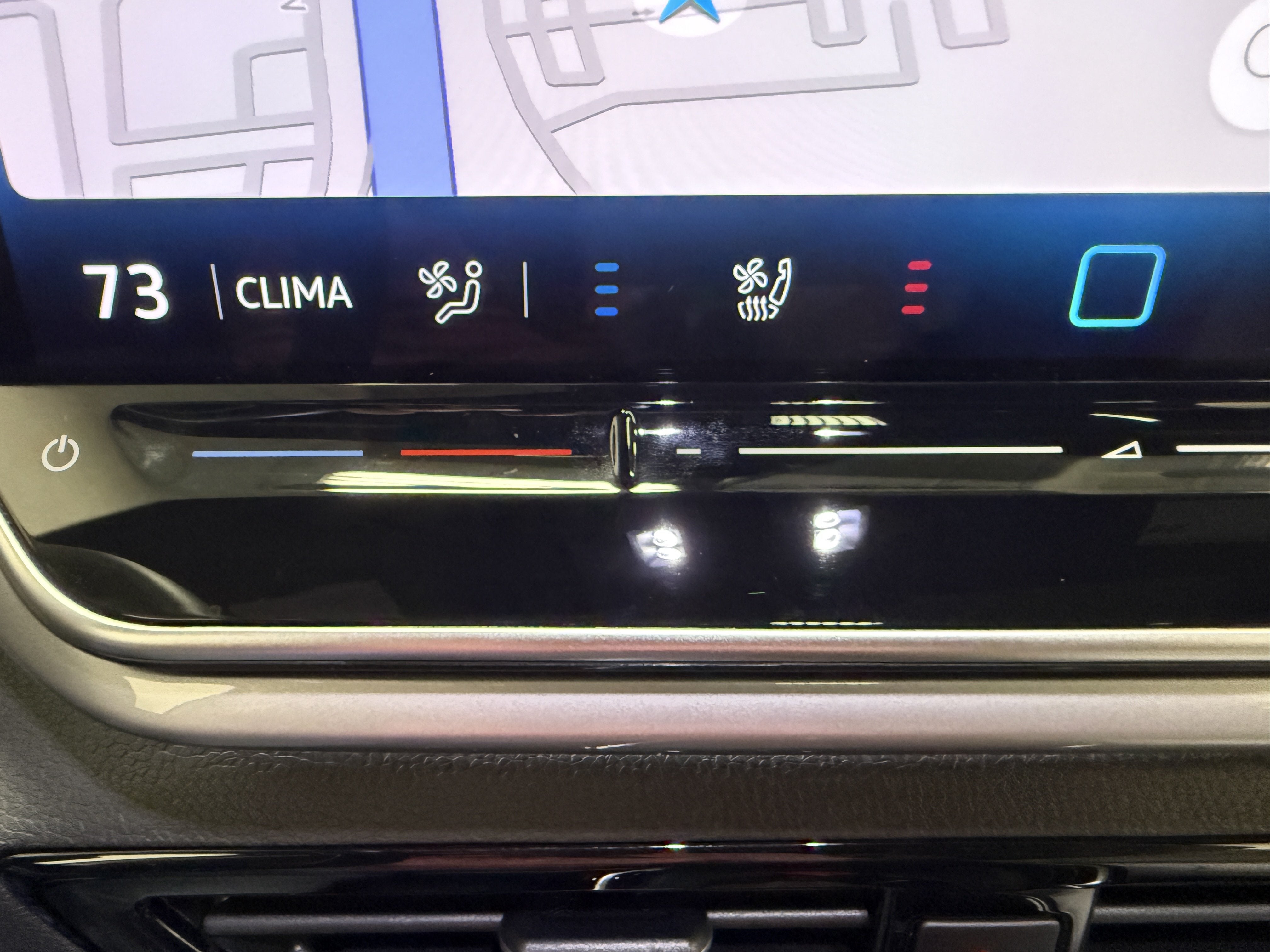 2025 Volkswagen ID.4 Pro S AWD Long Range w/Glass Roof