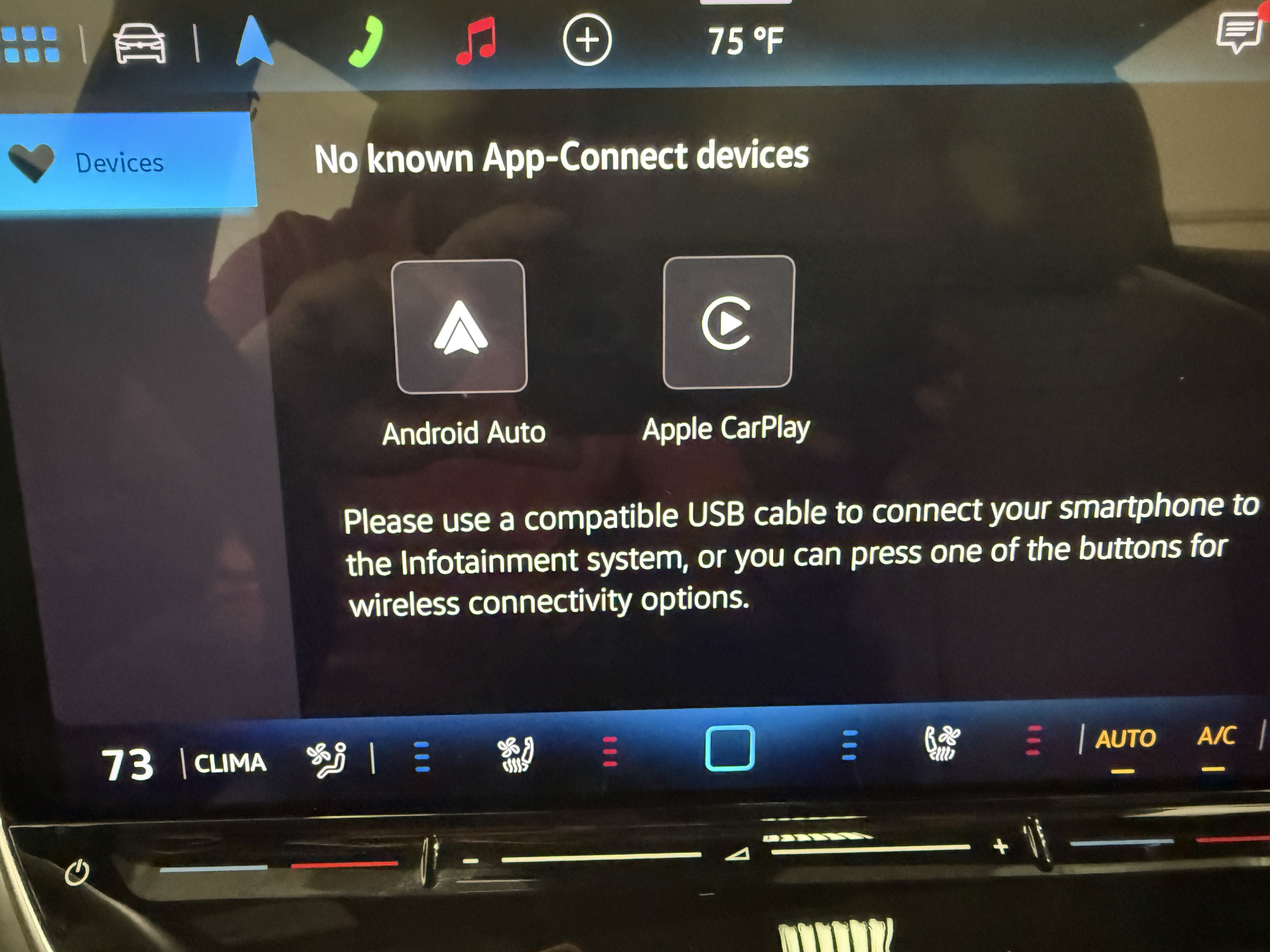 2025 Volkswagen ID.4 Pro S AWD Long Range w/Glass Roof