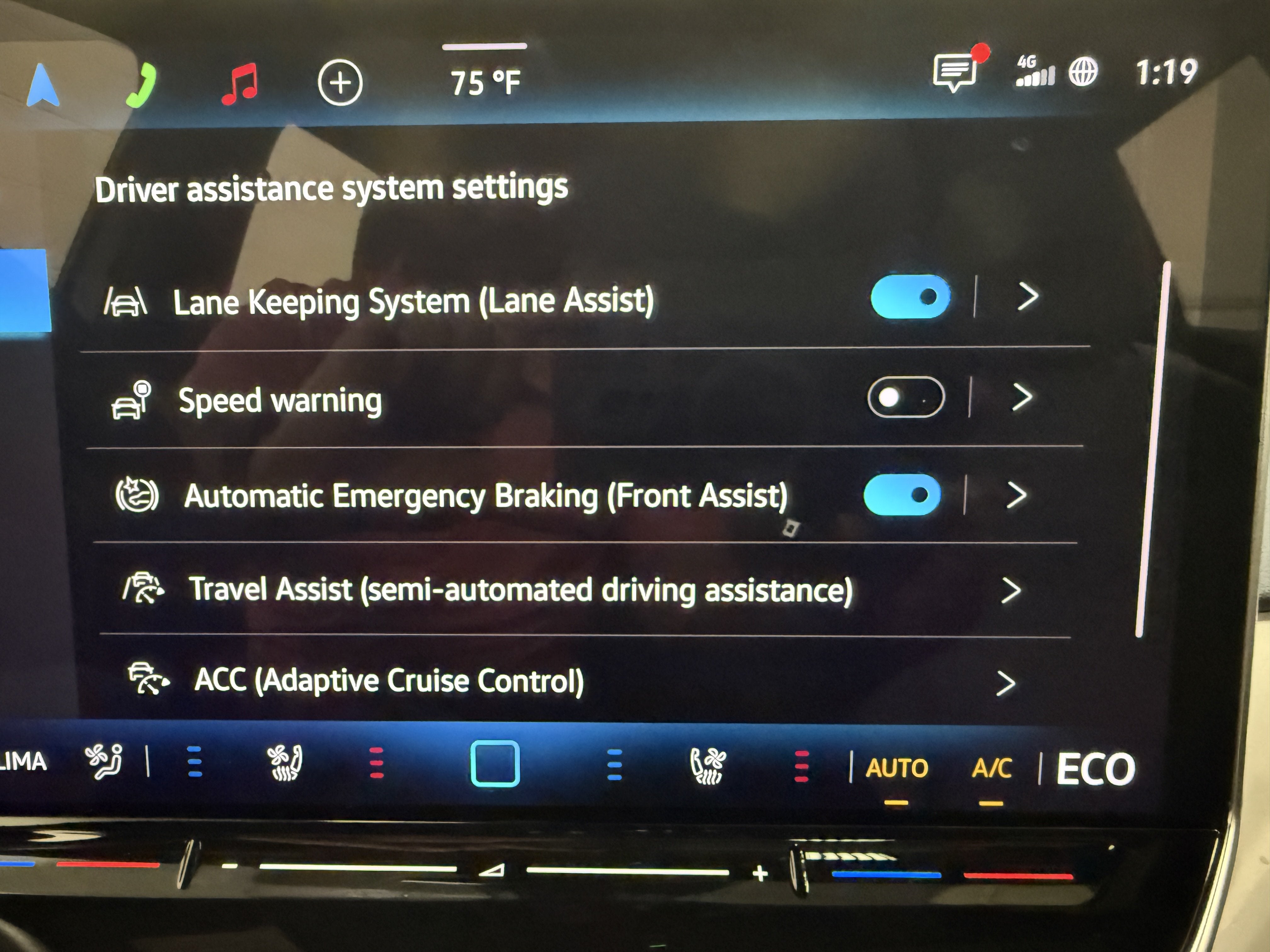 2025 Volkswagen ID.4 Pro S AWD Long Range w/Glass Roof